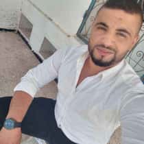 Ayoub