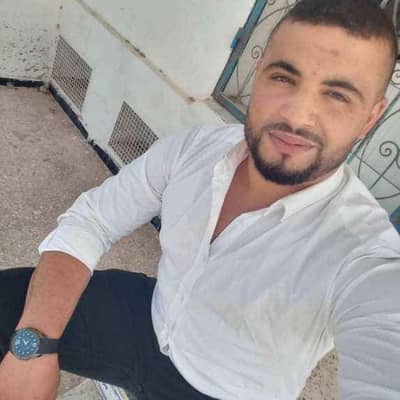 Ayoub