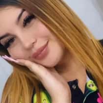 Diana Jose
