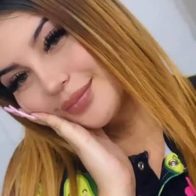 Diana Jose