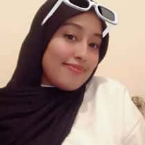 zainab
