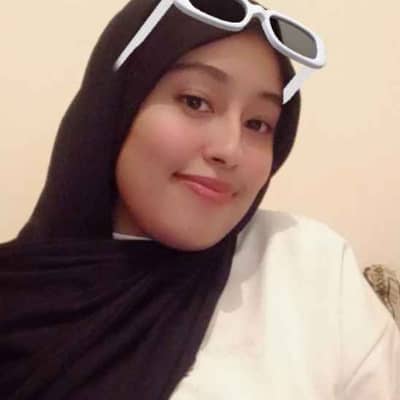 zainab