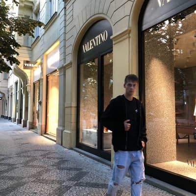 artemi
