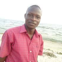 kenneth