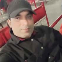 Asif