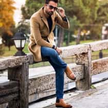 Rajeev