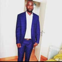moussa