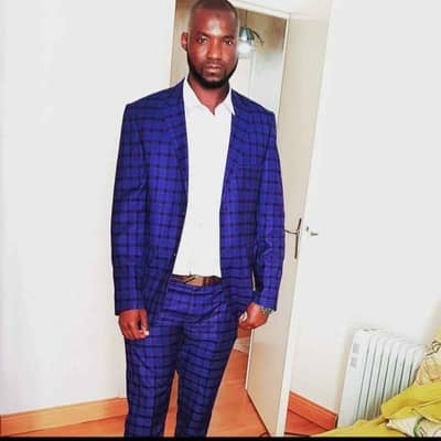 moussa
