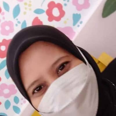 may