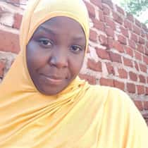 Haniifaa
