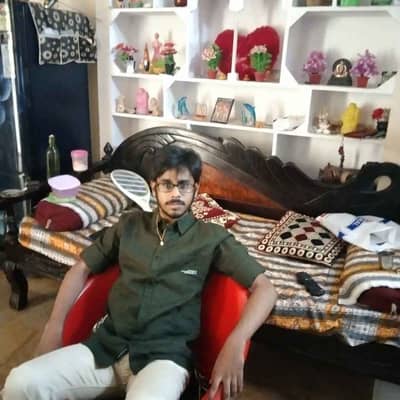Nikith