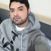 Saib