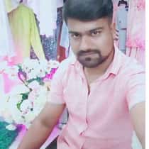 hamid