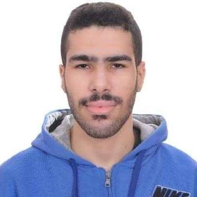Ayoub