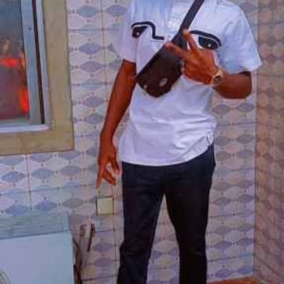 ABDULRAHEED