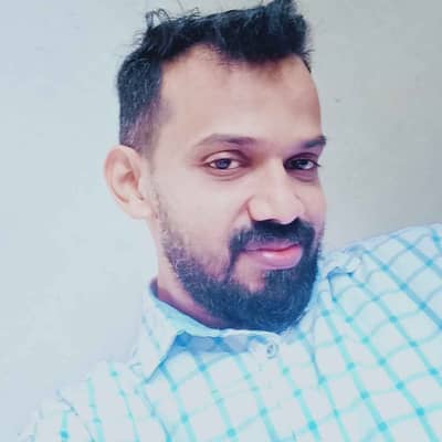 Sidhu