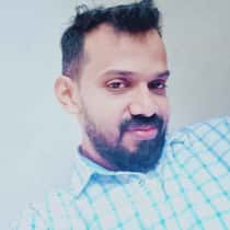 Sidhu