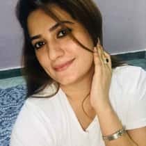 kavita