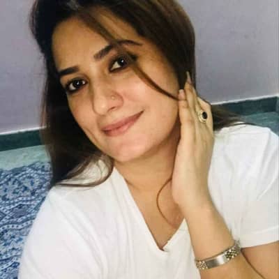 kavita