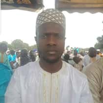 Salim