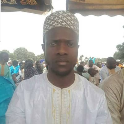 Salim