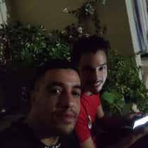hakim