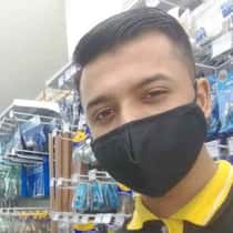 di