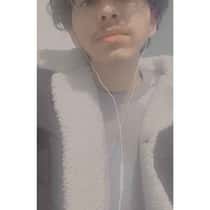 Mr Nasar