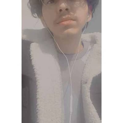 Mr Nasar