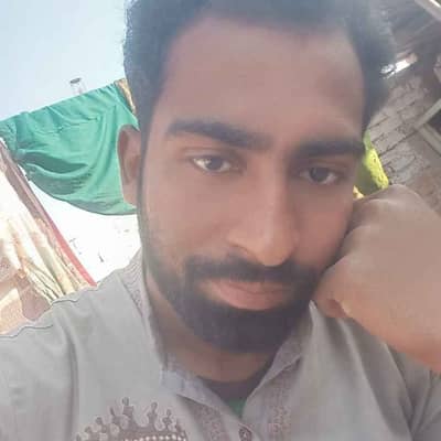 faraz