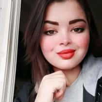 Chaima El