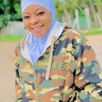 Faati Ahmed