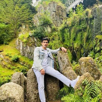 Zakir