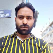 Abdul khan