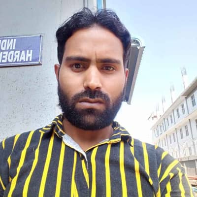 Abdul khan