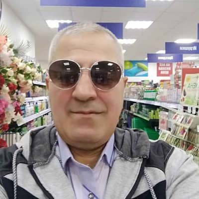 хабил