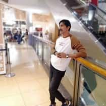 Abdul Basit