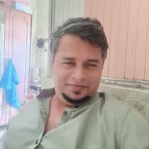 Mudassar
