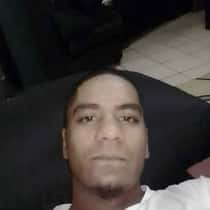 Ridhwaan sayed