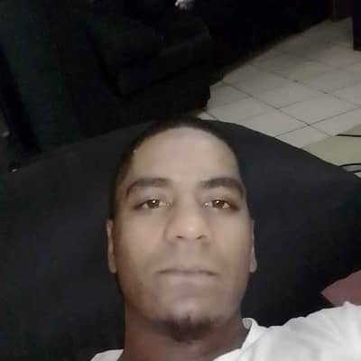 Ridhwaan sayed