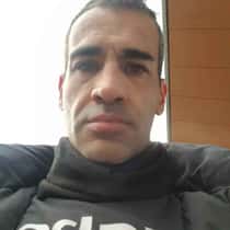 4040Özbaba