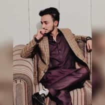Adilkhan