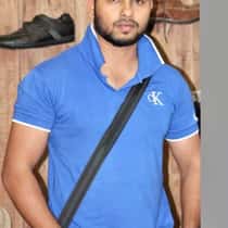 Abdul