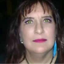 xanele
