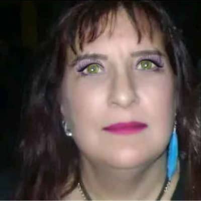 xanele