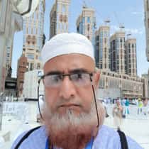 kamrul