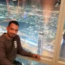 Ahmed