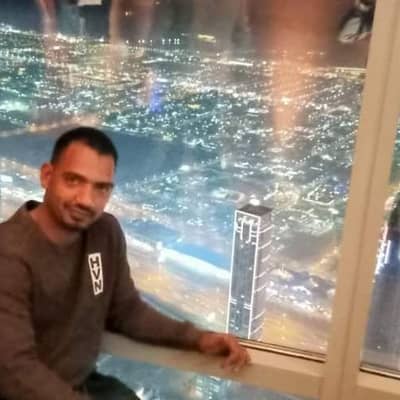 Ahmed