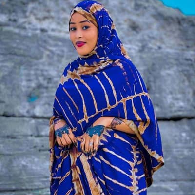 Aishaa