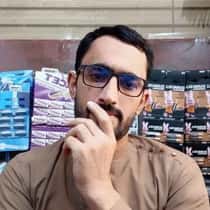 Kamran